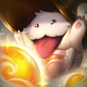 PlayerAvatar