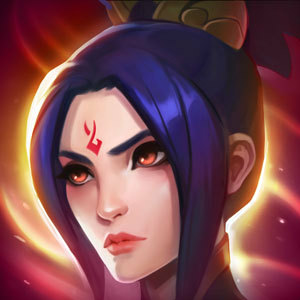 PlayerAvatar