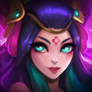 PlayerAvatar