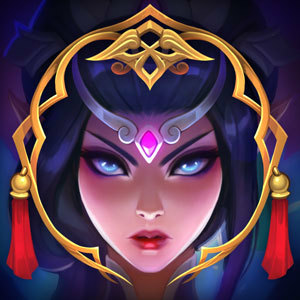 PlayerAvatar