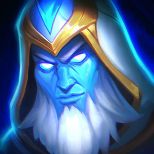 PlayerAvatar