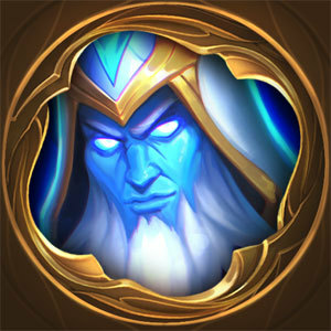 PlayerAvatar