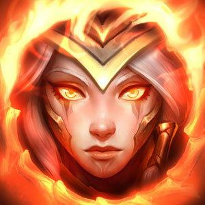 PlayerAvatar