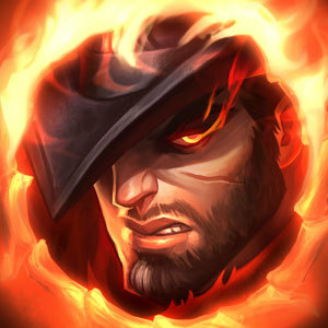 PlayerAvatar