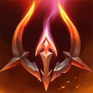 PlayerAvatar
