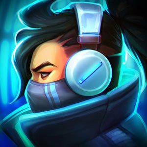PlayerAvatar