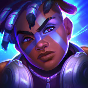 PlayerAvatar