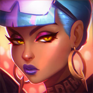 PlayerAvatar