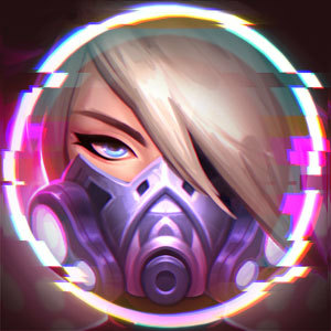 PlayerAvatar