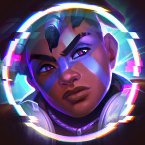 PlayerAvatar