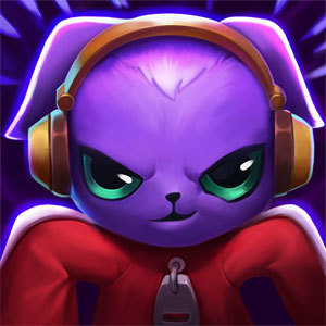PlayerAvatar