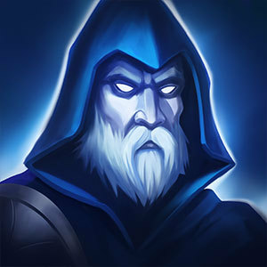 PlayerAvatar