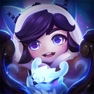 PlayerAvatar