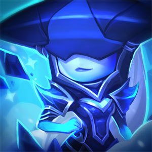 PlayerAvatar