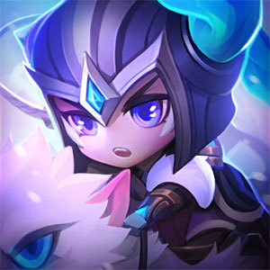 PlayerAvatar