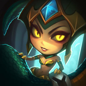 PlayerAvatar