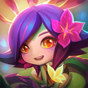 PlayerAvatar