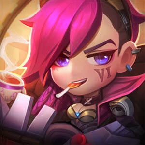 PlayerAvatar