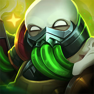 PlayerAvatar