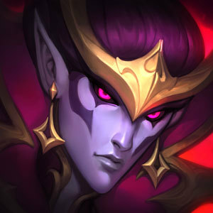 PlayerAvatar