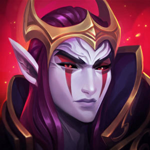 PlayerAvatar