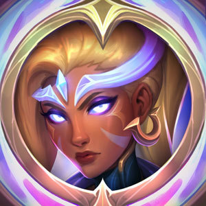 PlayerAvatar