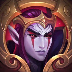 PlayerAvatar