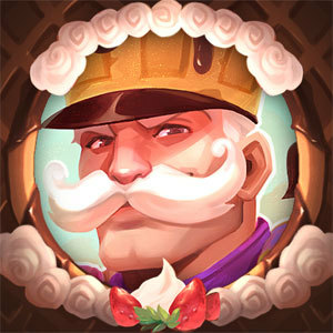 PlayerAvatar