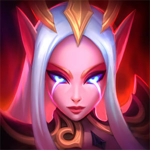 PlayerAvatar