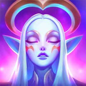 PlayerAvatar