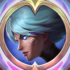 PlayerAvatar