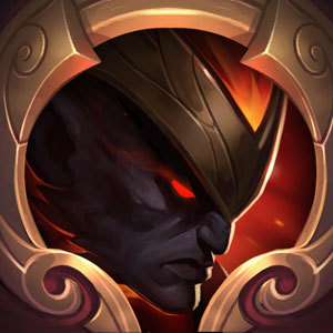 PlayerAvatar