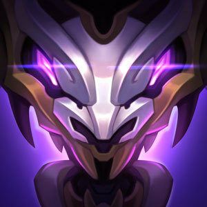 PlayerAvatar