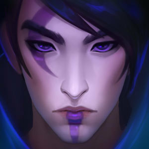PlayerAvatar