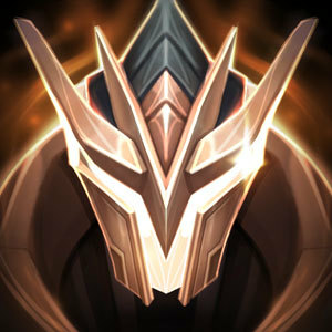 PlayerAvatar