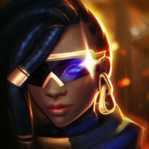 PlayerAvatar