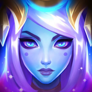 PlayerAvatar