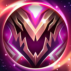 PlayerAvatar