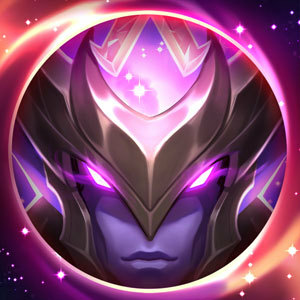 PlayerAvatar
