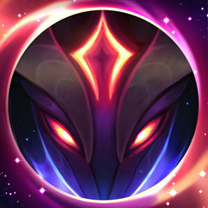 PlayerAvatar