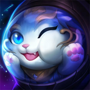 PlayerAvatar