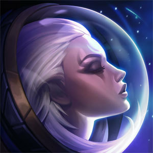 PlayerAvatar