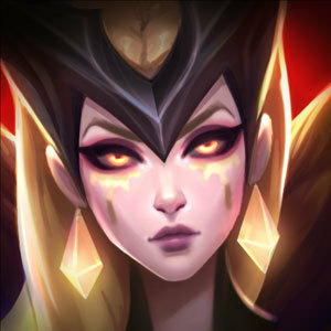 PlayerAvatar
