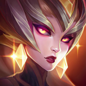 PlayerAvatar