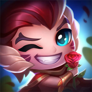 PlayerAvatar