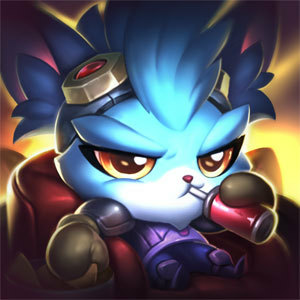 PlayerAvatar