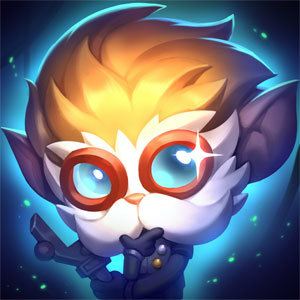PlayerAvatar