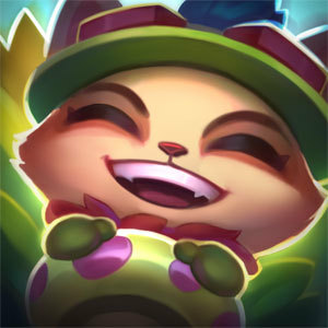 PlayerAvatar