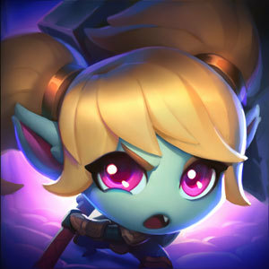 PlayerAvatar