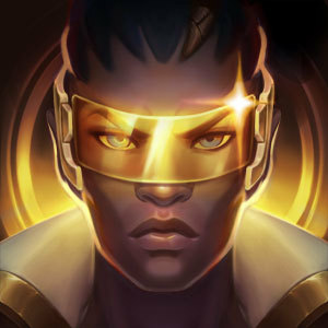 PlayerAvatar